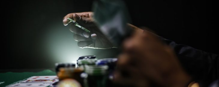 How CAP and ASA Regulate Free Bet Ads: Spotting Misleading Promotions