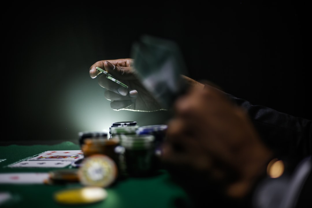How CAP and ASA Regulate Free Bet Ads: Spotting Misleading Promotions