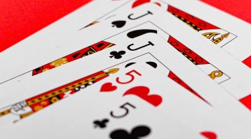 Examples of Novelty Betting Markets to Try on UK Betting Sites
