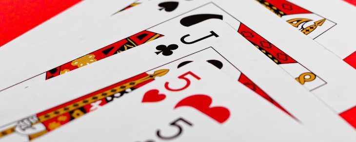 Examples of Novelty Betting Markets to Try on UK Betting Sites