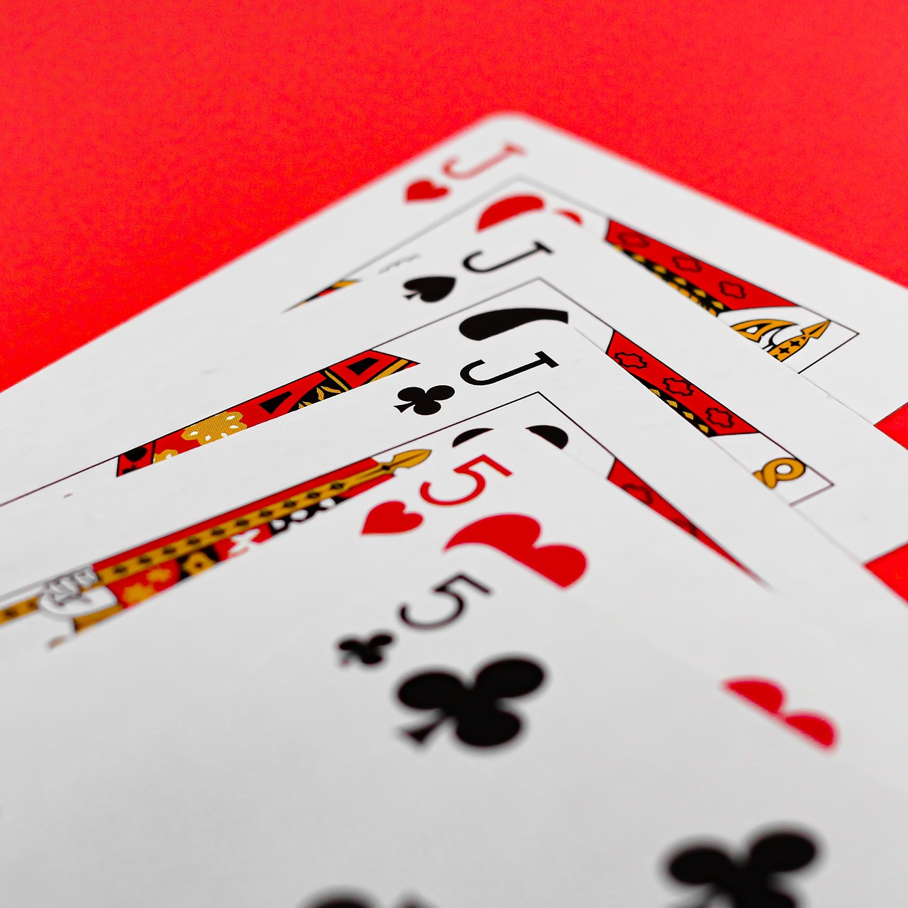 Examples of Novelty Betting Markets to Try on UK Betting Sites