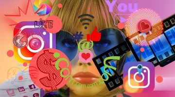 Gambling Influencer Rules in the UK: Which Disclosures Should Appear?