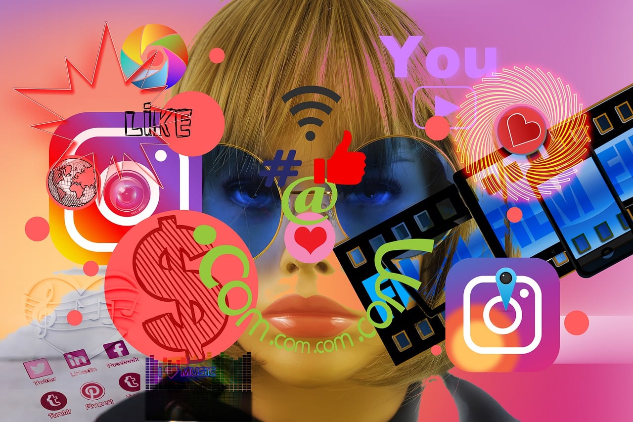 Gambling Influencer Rules in the UK: Which Disclosures Should Appear?