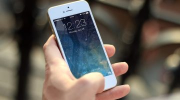 How Much Mobile Data Do Betting Apps Actually Use?