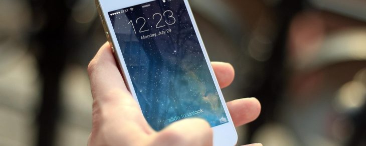 How Much Mobile Data Do Betting Apps Actually Use?
