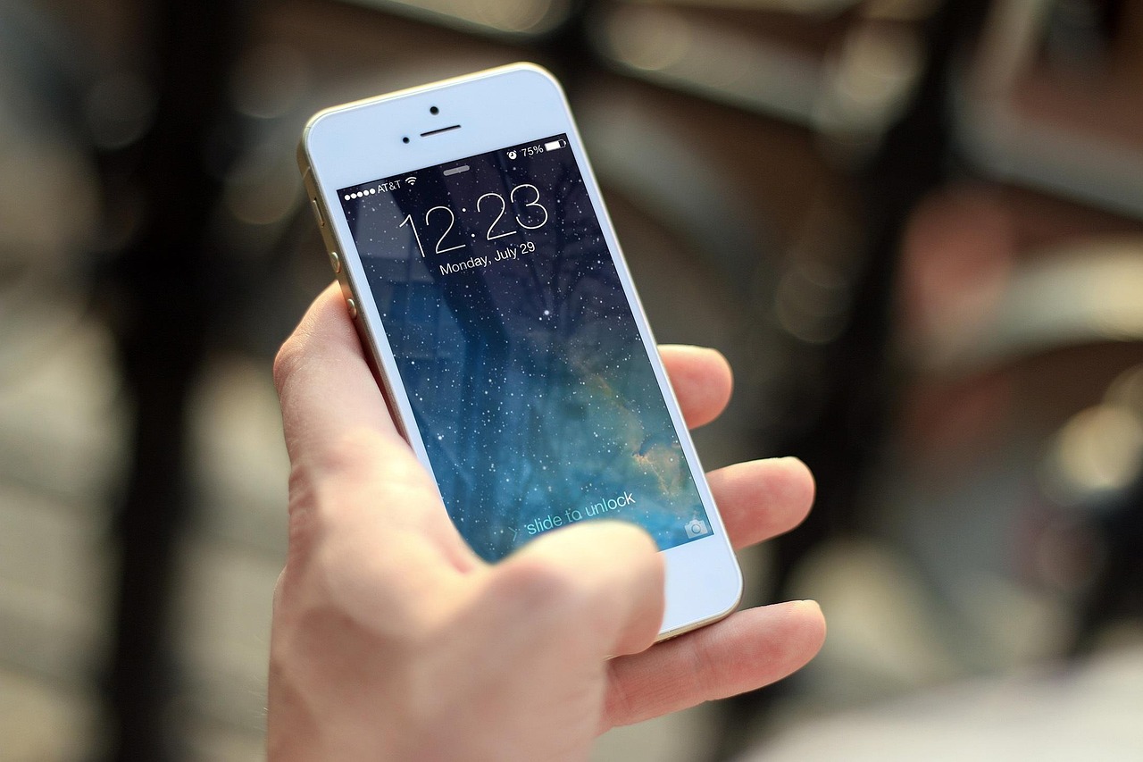 How Much Mobile Data Do Betting Apps Actually Use?
