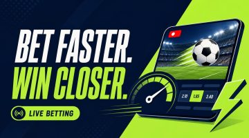 Low-Latency Live Betting Streams: How to Shorten the Gap and Why It Matters