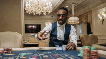 Can Offshore Bookmakers Legally Accept UK Customers? Risks and Red Flags