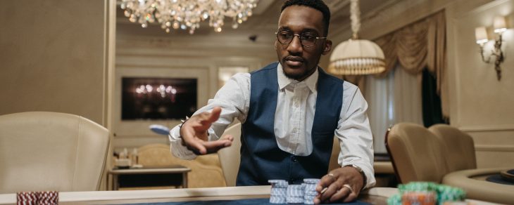 Can Offshore Bookmakers Legally Accept UK Customers? Risks and Red Flags