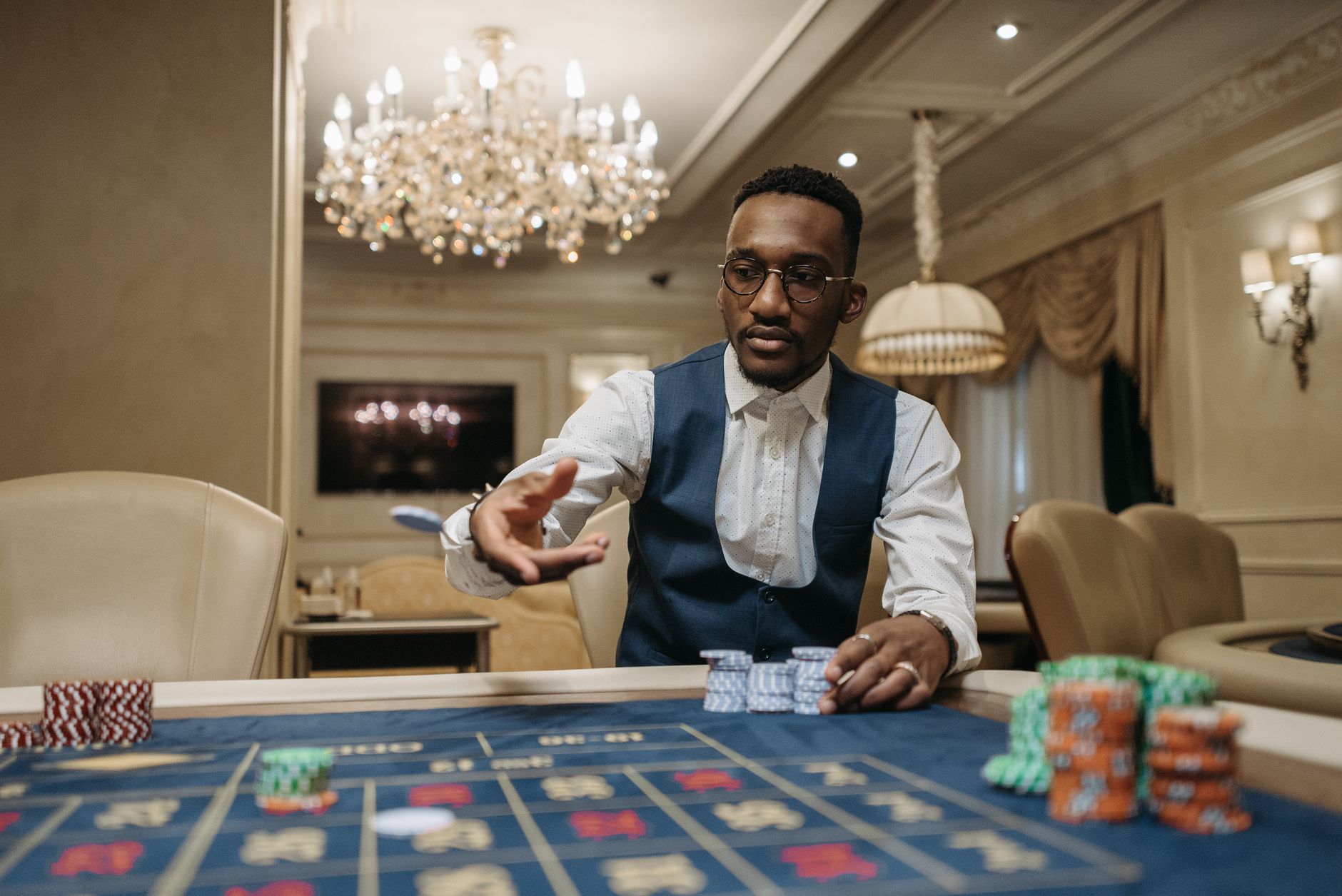 Can Offshore Bookmakers Legally Accept UK Customers? Risks and Red Flags