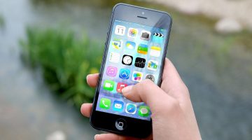 Which Permissions Do Betting Apps Really Need—and What to Deny