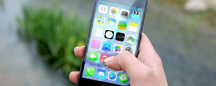 Which Permissions Do Betting Apps Really Need—and What to Deny