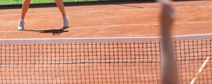 UK Tennis Betting Sites: Compare Tournament Coverage and Pre-Match Markets